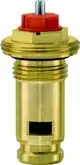 IMI-Hydronic-Engineering-IMI-HEIMEIER-Thermostat-Oberteil-fuer-Ventilheizkoerper-mit-genauer-Feinsteinstellung8-G-1-2-4361-00-301 gallery number 1